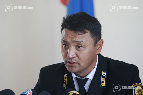 ВИДЕО: 150 сургууль төсвийн асуудлаас болж халдваргүйтгэл хийгээгүй байна